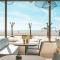 Hôtel Le Rivage vue sur mer - Châtelaillon-plage - 沙特拉永普拉日