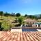 Villa La Source 83 - house close St Tropez - Коголен