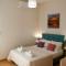Chania Olive Home
