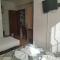 Guest House De Rada