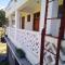 MUNDO GUEST & STUDIO APARTMENTS, MTWAPA,mombasa
