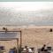 Hôtel Le Rivage vue sur mer - Châtelaillon-plage - 沙特拉永普拉日