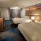 Days Inn by Wyndham Tucumcari