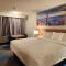 Days Inn by Wyndham Tucumcari