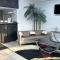 Days Inn & Suites by Wyndham Jennings