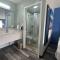 Days Inn & Suites by Wyndham Jennings