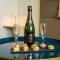 Mercure Lorient Centre