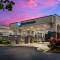 Best Western Aquia Quantico - Stafford