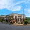 Best Western Aquia Quantico - Stafford