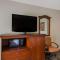 Best Western Aquia Quantico - Stafford