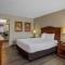 Best Western Aquia Quantico - Stafford