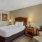 Best Western Aquia Quantico - Stafford