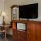 Best Western Aquia Quantico - Stafford