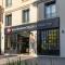 Best Western Plus Le Moderne - 凯恩