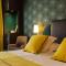 Best Western Plus Le Moderne - Caen