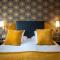 Best Western Plus Le Moderne - Caen