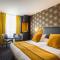 Best Western Plus Le Moderne