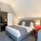 Best Western Plus Le Moderne - Caen