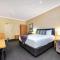 Comfort Inn & Suites Sombrero - Adelaide