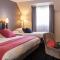 Best Western Plus Le Moderne