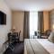 Best Western Plus Le Moderne - Caen