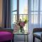 Best Western Plus Le Moderne - Caen