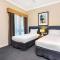 Comfort Inn & Suites Sombrero - Adelaide