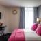 Best Western Plus Le Moderne - Caen