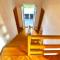 Nautilus-Bay Holiday home with 5 rooms, on the beach, for 2-9 persons