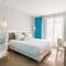 Best Western Hotel Matisse Best Western Hotel Matisse