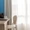 Best Western Hotel Matisse
