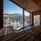 Hotel Arnica Scuol - Adults Only - Scuol