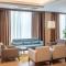 Questa Thermal & Spa Hotel - 埃斯基谢希尔