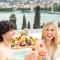 Hotel Griso Collection