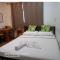 Happy Hostel