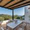 Maison Raffaello - Exclusive villa with sea view