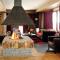 Lagrange Vacances Les Chalets Edelweiss