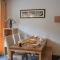 Lagrange Vacances Les Chalets Edelweiss