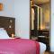 Lagrange Vacances Les Chalets Edelweiss