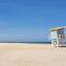 Awesome Home In Benerville-Sur-Mer