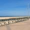 Awesome Home In Benerville-Sur-Mer