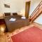 Nautilus-Bay Holiday home with 5 rooms, on the beach, for 2-9 persons