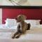 Hotel Griso Collection