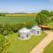 Extraordinarily converted grain stores - The Silos - 伊普斯威奇