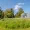 Extraordinarily converted grain stores - The Silos - 伊普斯威奇