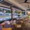 Lantern Boutique Hotel by Reveal