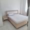 Apartament LUNA 2