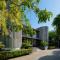 Lantern Boutique Hotel by Reveal