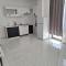 Apartament LUNA 2