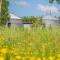 Extraordinarily converted grain stores - The Silos - 伊普斯威奇
